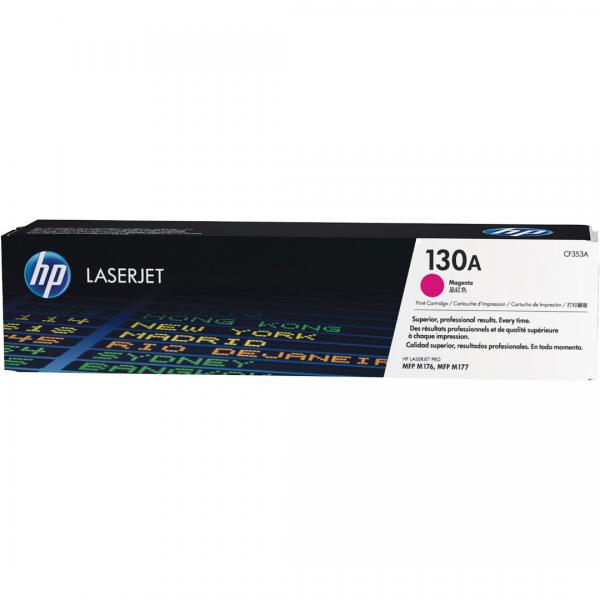 HP 130A (CF353A) - Magenta 4.jpg